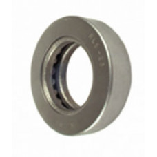 Thrust Bearing, Front Axle Spindle Thrust Bearing, Front Axle Spindle