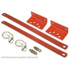 Stabilizer Kit