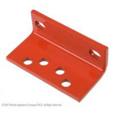 Stabilizer Bracket