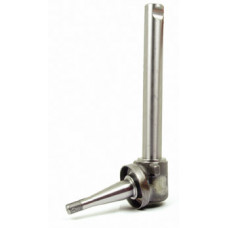 Spindle, Right Hand