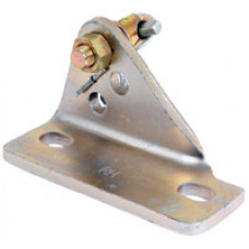 Stabilizer Bracket, Right
