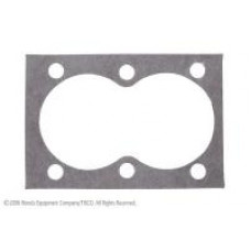 Gasket, Oil Pump Gasket, Oil Pump