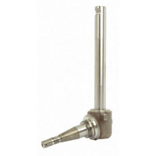 Spindle, Left or Right Spindle, Left or Right