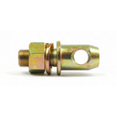 Stabilizer Pin