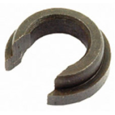 Spring Seat, Shift Lever