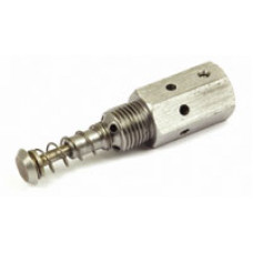 Relief Valve, Hydraulic Pump Relief Valve, Hydraulic Pump