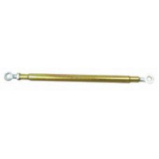 Stabilizer Bar, Adjustable