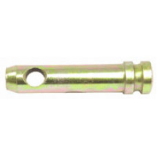 Top Link Pin