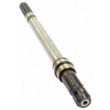 PTO Shaft