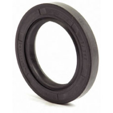 Seal, Front Wheel Hub Seal, Front Wheel Hub