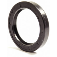 Seal, Front Wheel Hub Seal, Front Wheel Hub