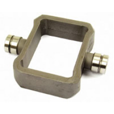 Piston, Hydraulic Pump Piston, Hydraulic Pump