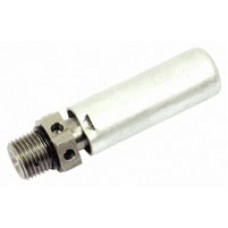 Relief Valve, 3000 PSI Relief Valve, 3000 PSI
