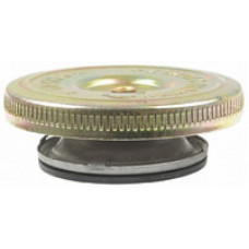 Radiator Cap