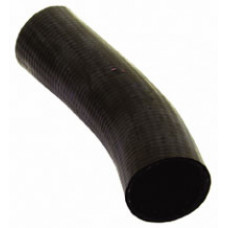 Top Hose, Radiator