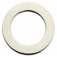 Upper Spindle Seal, Felt
