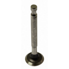Exhaust Valve