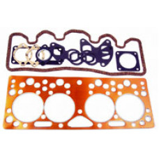 Top Gasket Set