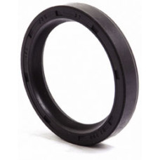 Seal, Input Shaft