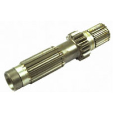 Countershaft