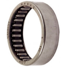 Needle Bearing, Countershaft