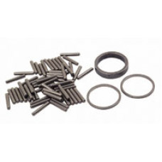 Needle Roller and Washers