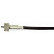 Tractormeter Cable, 27"