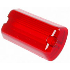 Lens, Rear Lamp, UK ONLY Lens, Rear Lamp, UK ONLY