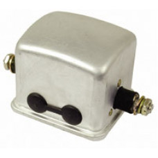 Voltage Regulator Voltage Regulator
