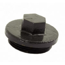Filler Plug, Steering Gear Filler Plug, Steering Gear