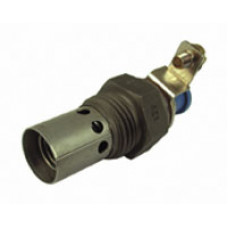 Heater Plug, Fuel
