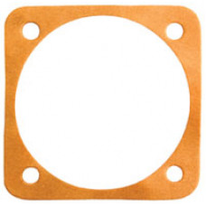 Gasket, Input Shaft