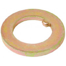 Tab Washer, Front Axle Tab Washer, Front Axle