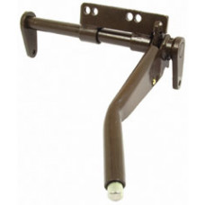 Handle Assembly, Hand Brake
