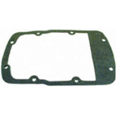 Gasket, Steering Gear to Housing Gasket, Steering Gear to Housing