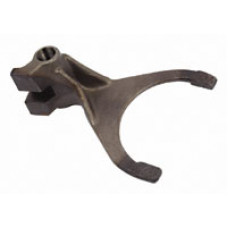 Shift Fork