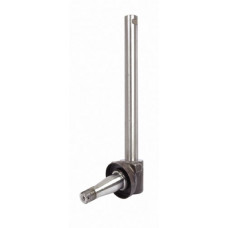 Spindle, Right Hand