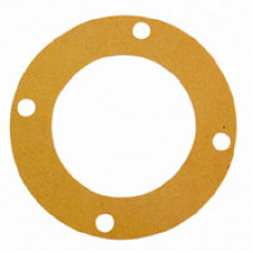 Gasket, Countershaft Retainer