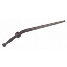 Shift Lever, Main