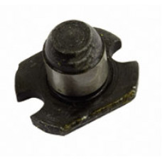 Peg, Steering Gear
