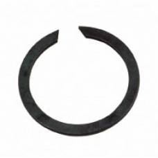Snap Ring, Mainshaft