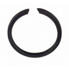 Snap Ring, Countershaft
