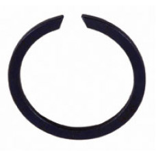 Snap Ring, Countershaft