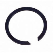 Snap Ring, Countershaft