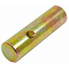 Shaft, Clutch Fork