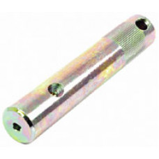 Shaft, Clutch Fork
