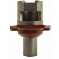 Input Housing Input Housing