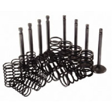 Valve Train Kit