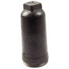 PTO Cap PTO Cap