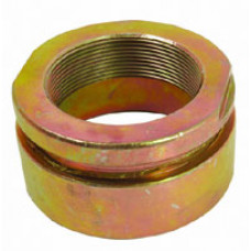 Seal Retainer Housing, PTO Shaft